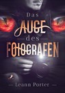 Das Auge des Fotografen - Leann Porter - 9783960896944
