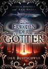 Der Blutschwur - Saskia Diepold ; Kati Hyden - 9783960898023