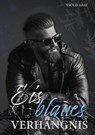 Eisblaues Verhängnis - Ysold Abay - 9783960898276