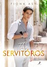 The Servitóros - Fiona Ash - 9783960898382