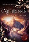 Die Schattengilde - Lynn Flewelling - 9783960898405