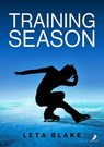 Training Season - Leta Blake - 9783960898559