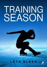Training Season - Leta Blake - 9783960898566