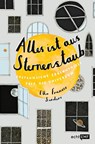 Alles ist aus Sternenstaub - Ella Frances Sanders - 9783960934349