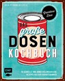 Das große Dosenkochbuch - Inga Pfannebecker - 9783960934578