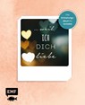 ... weil ich dich liebe - Das Erinnerungsalbum für Verliebte - Edition Michael Fischer - 9783960937692