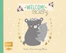 Welcome Baby - Unser Erinnerungsalbum - Edition Michael Fischer - 9783960937784
