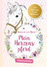 Spring in eine Pfütze! Mein Herzenspferd - ViktoriaSarina - 9783960961239