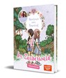 Abenteuer vom Rosenhof. Im Zauberwald - ViktoriaSarina - 9783960962540