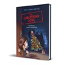 Der Christkind Code - Ralph Ruthe ; Haiko Hörnig - 9783960963172