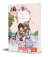 Abenteuer vom Rosenhof. Sorge um Cookie - ViktoriaSarina - 9783960963530