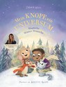 Mein Knopf, ein Universum - Carmushka ; Carmen Kroll - 9783960963899