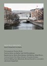 David Chipperfield Architects: James-Simon-Galerie Berlin - Peter-Klaus Schuster ; Alexander Schwarz ; Heinrich Wefing ; Hans Witschurke - 9783960985723