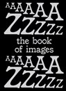 Book of Images - Erik Kessels - 9783960986492