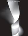 Ingo Maurer intim - Angelika Nollert - 9783960987048