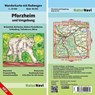 Pforzheim und Umgebung -  - 9783960990079