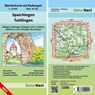 Spaichingen - Tuttlingen -  - 9783960990116