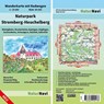 Naturpark Stromberg-Heuchelberg 1 : 25 000 -  - 9783960990178