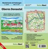 Oberes Donautal 1 : 25 000 Blatt 51-532 -  - 9783960990215