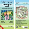 Stuttgart Südost 1 : 25 000 -  - 9783960990253