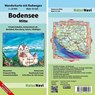 Bodensee Mitte 1 : 25 000, Blatt 53-529 -  - 9783960990307