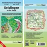 Geislingen an der Steige 1 : 25 000 -  - 9783960990444