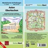 Aalen - Oberkochen -  - 9783960990499