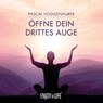 Öffne Dein drittes Auge -  - 9783961110001