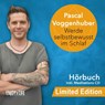 Werde selbstbewusst im Schlaf -  - 9783961116768