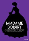 Madame Bovary - Gustave Flaubert - 9783961120925