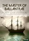 The Master of Ballantrae - Robert Louis Stevenson - 9783961124787