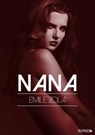 Nana - Emile Zola - 9783961125616