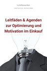 bwlBlitzmerker: Leitfäden & Agenden zur Optimierung und Motivation im Einkauf - Christian Flick ; Mathias Weber - 9783961127412
