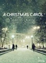 A Christmas Carol - Charles Dickens - 9783961128594