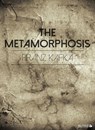 The Metamorphosis - Franz Kafka - 9783961129263