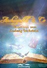 Aschenputtel und Co - Ludwig Bechstein - 9783961182800