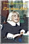 Der kleine Lord - Frances Hodgson Burnett - 9783961186877