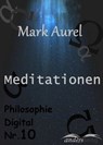 Meditationen - Mark Aurel - 9783961189656