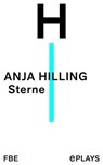 Sterne - Anja Hilling - 9783961191826