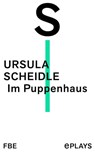 Im Puppenhaus - Ursula Scheidle - 9783961193165