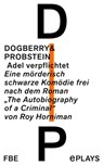 Adel verpflichtet - Anatol Preissler ; Otto Beckmann ; Dogberry+Probstein - 9783961194681