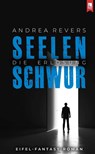 Seelenschwur - Andrea Revers - 9783961231362