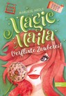 Magic Maila (Band 2) - Marliese Arold - 9783961291625