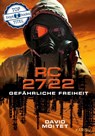 RC2722 - David Moitet - 9783961292127