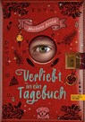 Verliebt in ein Tagebuch (Band 1) - Marliese Arold - 9783961292134