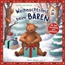 Weihnachtsfest beim Bären - Carola von Kessel - 9783961292165