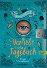 Verliebt in ein Tagebuch (Band 2) - Marliese Arold - 9783961292400