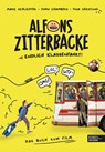 Alfons Zitterbacke - Tina Gerstung ; Mark Schlichter ; John Chambers - 9783961292813
