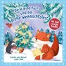 Der kleine Fuchs und das große Weihnachtsfest - mit fünf echten Briefen - Carola von Kessel - 9783961293483