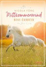 Mittsommerwind - Neue Chancen - Nicola Förg - 9783961293551
